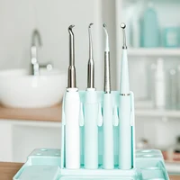 Безметалловые коронки